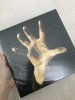 Фото к отзыву на Виниловая пластинка Sony System Of A Down System Of A Down (Limited Black Vinyl) от Денис