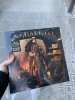 Фото к отзыву на Виниловая пластинка Megadeth - The Sick, The Dying... And The Dead! (180 Gram Black Vinyl 2LP) от Артем