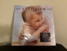 Фото к отзыву на Виниловая пластинка Van Halen 1984 (180 Gram/Remastered) от Олег