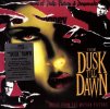 Фото к отзыву на Виниловая пластинка OST From Dusk Till Dawn от Денис