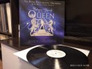 Фото к отзыву на Виниловая пластинка The Royal Philharmonic Orchestra - BOHEMIAN RHAPSODY - THE MUSIC OF QUEEN от Александр