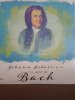 Фото к отзыву на Виниловая пластинка Сборник - The Best Of Johann Sebastian Bach (180 Gram Black Vinyl 2LP) от Михаил