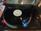Фото к отзыву на Виниловая пластинка Сборник - Route 66 (180 Gram Black Vinyl LP) от Игорь