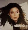 Фото к отзыву на Виниловая пластинка Vanessa Mae The Best Of (Limited Silver Vinyl/Exclusive In Russia) от Алексей