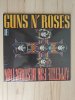 Фото к отзыву на Виниловая пластинка Guns N Roses, Appetite For Destruction от Александр