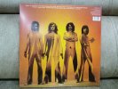 Фото к отзыву на Виниловая пластинка Slade - Slade In Flame (180 Gram Coloured Vinyl LP) от Андрей