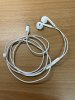 Фото к отзыву на Наушники Apple EarPods with Lightning (MMTN2ZM/A) от Дмитрий