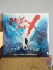 Фото к отзыву на Виниловая пластинка X Japan – We Are X: Original Motion Picture Soundtrack от Никита