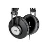 Фото к отзыву на Наушники AKG K72 от Олег