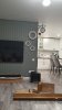 Фото к отзыву на Сабвуфер Klipsch Flexus Sub 100 от Ильгиз