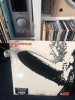 Фото к отзыву на Виниловая пластинка Led Zeppelin LED ZEPPELIN (Remastered/180 Gram) от Даниил