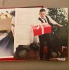 Фото к отзыву на Виниловая пластинка Michael Buble - Christmas (10th Anniversary, Limited Super Deluxe Box Set) от Ильнур