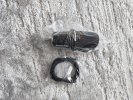 Фото к отзыву на Микрофон Shure MV7+-K от Даниил