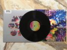 Фото к отзыву на Виниловая пластинка Coldplay MYLO XYLOTO (180 Gram) от Антон