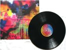 Фото к отзыву на Виниловая пластинка Coldplay MYLO XYLOTO (180 Gram) от Цихмистер Владимир