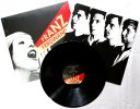 Фото к отзыву на Виниловая пластинка Franz Ferdinand - You Could Have It So Much Better от Цихмистер Владимир