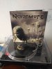 Фото к отзыву на Виниловая пластинка Sony Nevermore This Godless Endeavor (2LP+CD/180 Gram/Gatefold/+Poster) от Антон