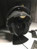 Фото к отзыву на Наушники AKG K612PRO от Голикова Анна Михайловна