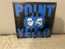 Фото к отзыву на Виниловая пластинка Yello - Point (Standard LP) от Павел