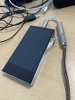 Фото к отзыву на Плеер Astell&Kern SA700 Stainless Steel от Дмитрий