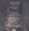 Фото к отзыву на Виниловая пластинка Pantera - 1990-2000: A Decade Of Domination (Limited Edition 180 Gram Black Ice Transparent 2LP) от Денис