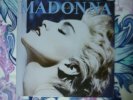 Фото к отзыву на Виниловая пластинка Madonna TRUE BLUE (Remastered) от Александр