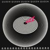 Фото к отзыву на Виниловая пластинка Queen - Jazz (180 Gram Black Vinyl LP) от Денис