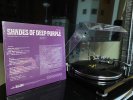 Фото к отзыву на Виниловая пластинка Deep Purple Shades Of Deep Purple (Stereo) (180 GRAM) от Сергей