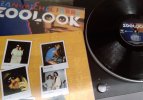 Фото к отзыву на Виниловая пластинка Sony Jarre, Jean-Michel Zoolook (Black Vinyl) от Игорь