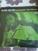 Фото к отзыву на Виниловая пластинка Oliver Nelson - Screamin The Blues (Analogue) (Black Vinyl LP) от Сергей