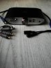 Фото к отзыву на ЦАП/Усилитель для наушников iFi Audio Zen DAC V2 от Сергей