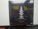 Фото к отзыву на Виниловая пластинка WM ZZ Top Eliminator (Black Vinyl) от Игорь