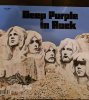 Фото к отзыву на Виниловая пластинка Deep Purple IN ROCK (180 Gram) от Александр