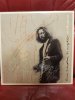 Фото к отзыву на Виниловая пластинка Clapton, Eric - 24 Nights: Orchestral (180 Gram Black Vinyl 3LP) от Валерий