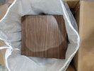 Фото к отзыву на Полочная акустика Wharfedale Linton 85th Anniversary mahogany от Дмитрий