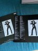 Фото к отзыву на Виниловая пластинка Mariah Carey — DAYDREAM (Black Vinyl) от Андрей