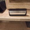 Фото к отзыву на Щетка антистатическая Audio Anatomy CARBON FIBER BRUSH SILVER ALU CLASSIC EDITION от Петроченко Павел