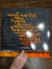 Фото к отзыву на Виниловая пластинка The Prodigy - Invaders Must Die (180 Gram Black Vinyl 2LP) от Никита