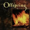 Фото к отзыву на Виниловая пластинка The Offspring - Ignition от Денис