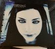 Фото к отзыву на Виниловая пластинка Evanescence, Fallen от Александр