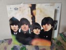 Фото к отзыву на Виниловая пластинка Beatles, The, Beatles For Sale от Антон Кудрявцев