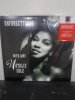 Фото к отзыву на Виниловая пластинка Natalie Cole - Unforgettable...With Love (180 Gram Black Vinyl 2LP) от Никита