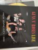 Фото к отзыву на Виниловая пластинка Guns N Roses - Live In New York City 1988 (180 Gram Coloured Vinyl LP) от Николай
