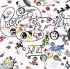 Фото к отзыву на Виниловая пластинка Led Zeppelin LED ZEPPELIN III (Deluxe Edition/Remastered/180 Gram) от Денис