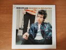 Фото к отзыву на Виниловая пластинка Bob Dylan — Highway 61 Revisited (Crystal Clear Vinyl) от Борис