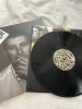 Фото к отзыву на Виниловая пластинка Arctic Monkeys - Whatever People Say I Am, Thats What Im Not от Дарья