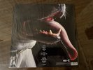 Фото к отзыву на Виниловая пластинка Roger Waters - The Dark Side Of The Moon Redux (Black Vinyl 2LP) от Игорь