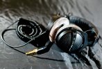 Фото к отзыву на Наушники Beyerdynamic DT 770 Pro (250 Ohm) от Александр