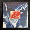 Фото к отзыву на Виниловая пластинка Dire Straits, On Every Street (With Download Code) от Дмитрий