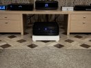 Фото к отзыву на Интегральный усилитель Coda CSi Balanced V3 Black от Евгений
